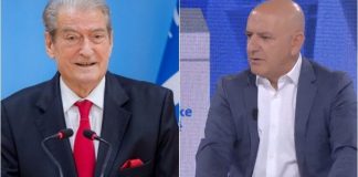 “Presioni ndaj Berishës është rritur”, Bejko: Premtoi rikthim të shpejtë, por zhgënjeu. Salianji, figurë në ngjitje në PD