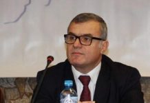 Bujar Leskaj kundër Berishës për bojkotimin e reformës territoriale: Do t’i jepnim mundësi Ramës ta deformojë më shumë