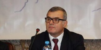 Bujar Leskaj kundër Berishës për bojkotimin e reformës territoriale: Do t’i jepnim mundësi Ramës ta deformojë më shumë