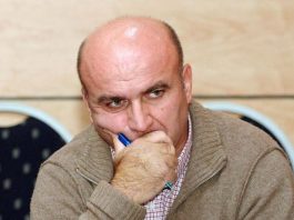 Mero Baze: Të dëshpëruar, që nuk gëzojnë dot shanset që po u jep drejtësia