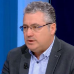 Mund të tallesh me kafen po jo me krizën