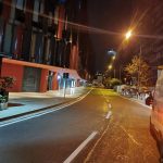 WhatsApp Image 2023-10-27 at 10.40.04 AM