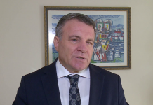 Lufta IRAN-IZRAEL-SHBA/ Çfarë duhet të ketë ekonomia shqiptare në fokus të menjërshëm?