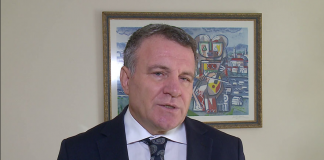 Lufta IRAN-IZRAEL-SHBA/ Çfarë duhet të ketë ekonomia shqiptare në fokus të menjërshëm?