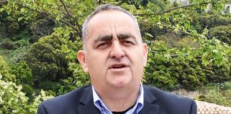 U kap duke blerë vota/ Fredi Beleri mbetet në burg, Apeli nuk ndryshon masën