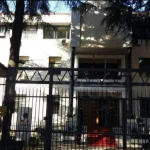 Hodhën molotovë drejt Kryeministrisë, Gjykata jep vendimin për protestuesit