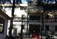 Hodhën molotovë drejt Kryeministrisë, Gjykata jep vendimin për protestuesit