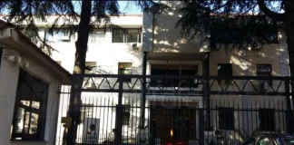 Hodhën molotovë drejt Kryeministrisë, Gjykata jep vendimin për protestuesit