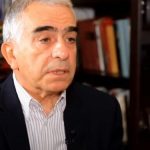 A u vranë vërtet 28 mijë shqiptarë në Luftën e Dytë Botërore?! Flet Pëllumb Xhufi