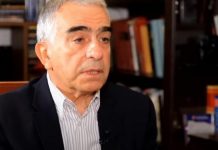 A u vranë vërtet 28 mijë shqiptarë në Luftën e Dytë Botërore?! Flet Pëllumb Xhufi