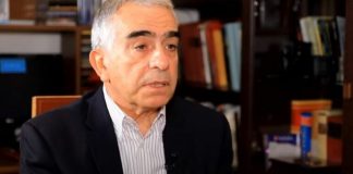 A u vranë vërtet 28 mijë shqiptarë në Luftën e Dytë Botërore?! Flet Pëllumb Xhufi