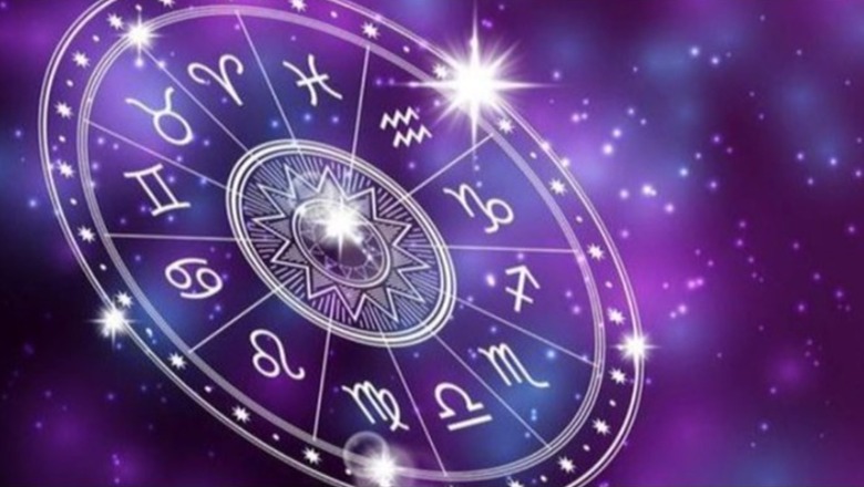 Ja si do t a mbyllin vitin shenjat e zodiakut  Parashikimi i horoskopit për muajin Dhjetor nga astrologu Jorgo Pulla