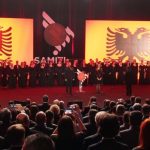 Diaspora siç e paraqesim nuk ekziston