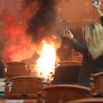 403746862_902849577874144_2430586479325113928_n