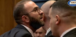 “Bashkim mes presionesh”/ Avokati : Bardhi kërcënoi t’i hapte dosjen Nokës, iu bë presion me vrasjen e Pjerin Xhuvanit