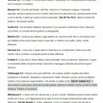 ASLLANI-NOTA-304×350