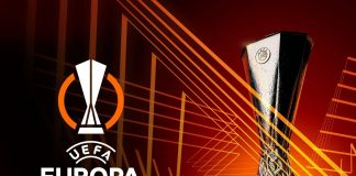 Uefa dy javë kohë Infantino-s për të bërë publike dokumenta të rëndësishme