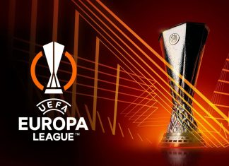 Uefa dy javë kohë Infantino-s për të bërë publike dokumenta të rëndësishme