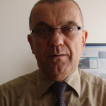 Artur Ajazi: Mëkat, të tallesh me ata njerëz