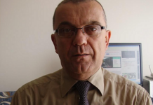 Artur Ajazi: Mëkat, të tallesh me ata njerëz