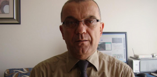 Artur Ajazi: Mëkat, të tallesh me ata njerëz