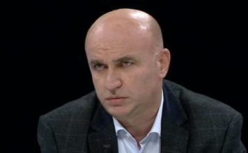 Moralistët që “duan gjak” nga SPAK dhe GJKKO