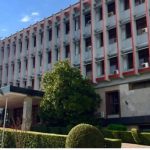 U tha se ambasadorja shqiptare në Gjermani është ndaluar, reagon zyrtarisht MINISTRIA E JASHTME e SHQIPËRISË