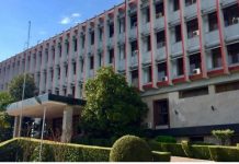 U tha se ambasadorja shqiptare në Gjermani është ndaluar, reagon zyrtarisht MINISTRIA E JASHTME e SHQIPËRISË