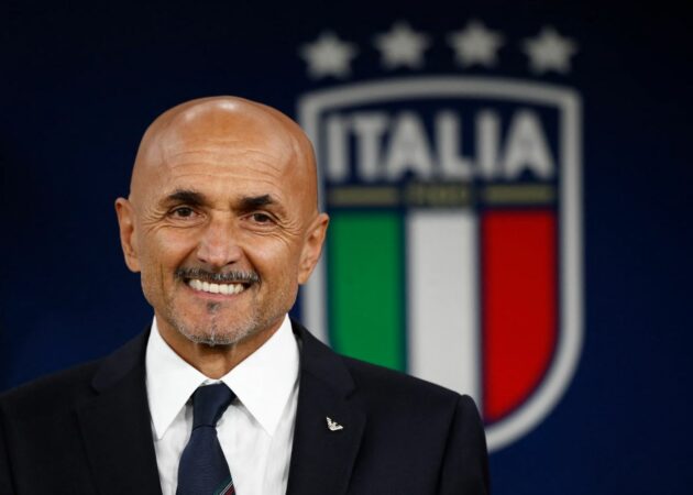 “Nuk kemi vjedhur asgjë”, Spalletti: E merituam Evropianin. Juve-Inter për titull?