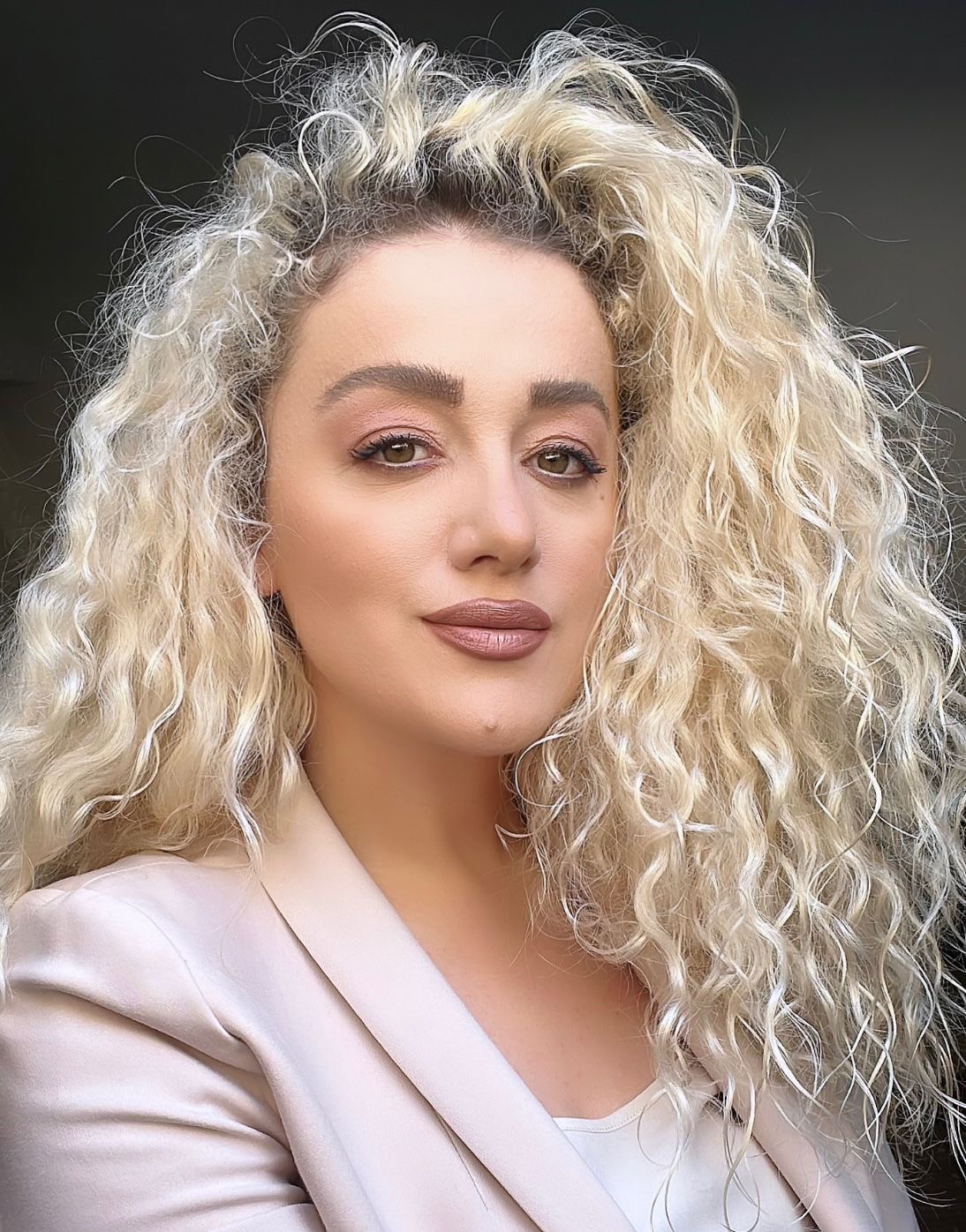 Koh Grash Www lexo al