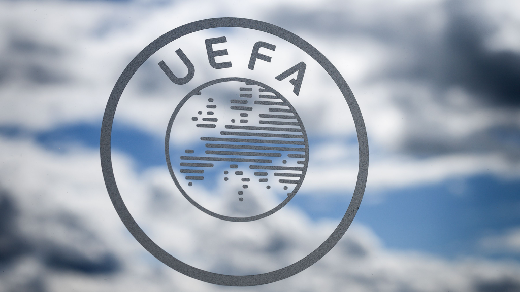 Reagon UEFA: Vendimi i Gjykatës së Drejtësisë nuk nënkupton vlefshmërinë e Superligës