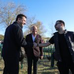 53408037961_b113d3efd3_k