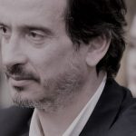 “Katedralja jonë me kunja dhëmbësh”