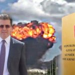 LAJMI I FUNDIT/ Përplasje e ashpër në gjyqin e GËRDEC-it, djali viktimës përplaset me Mediun: Lërë mandatin e deputetit