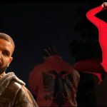 auto_Mariana-drake1701420662