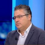 Rama, balet diplomatik në tehun e briskut