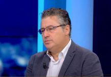 Rama, balet diplomatik në tehun e briskut