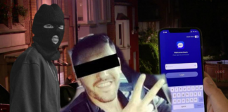 “Vlonjati me mbiemër kolumbian” / “SKY ECC” në Belgjikë, dëshmon zyrtarja shqiptare e Gjykatës që i dërgonte paratë mafiozit shqiptar