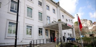 Spitali Rajonal i Gjirokastrës do të rikonstruktohet! Investim nga buxheti i shtetit, përfitojnë 57 mijë qytetarë