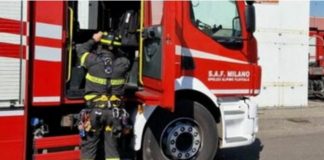 Lajmi i rëndë nga Italia/ Vdes 53-vjeçari shqiptar, bie nga lartësia teksa…