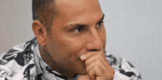 Quaresma në pritje të një federimi në Turqi: “Besiktasi është një hipotezë”…