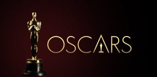 LISTA/ Publikohen nominimet për kategoritë e çmimeve Oscars