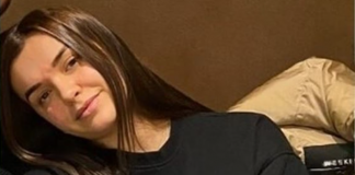 E reja dyshohet se humbi jetën pas ndërhyrjes, spitali privat: Komplikacioni është pjesë e riskut