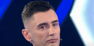 Një njeri model si Drini Zeqo!