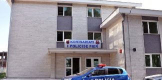 EMRAT/ Shfrytëzonte një të re për prostitucion, arrestohet 37-vjeçarja në Fier, nën hetim dhe 4 të tjerë