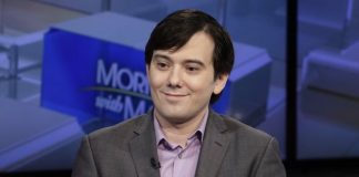 Gjykata lë në fuqi vendimin për shqiptarin “më të urryer” në Amerikë përveç gjobës 64 milionë dollarë