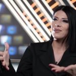 -640-0-screenshot-6-1705524519