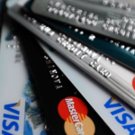 Pagesat me kartë rritje rekord/ BSH: Zënë 67% të totalit të pagesave që kryen në vend