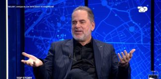 “Beleri” / Zheji: Mitsotakis doli 7% më shumë në zgjedhje, i duhet për të krijuar të djathtën nacionaliste