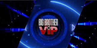 FOTO/ Zbulohet 3-shja e Fan Club të Big Brother, dy vajza dhe një djalë